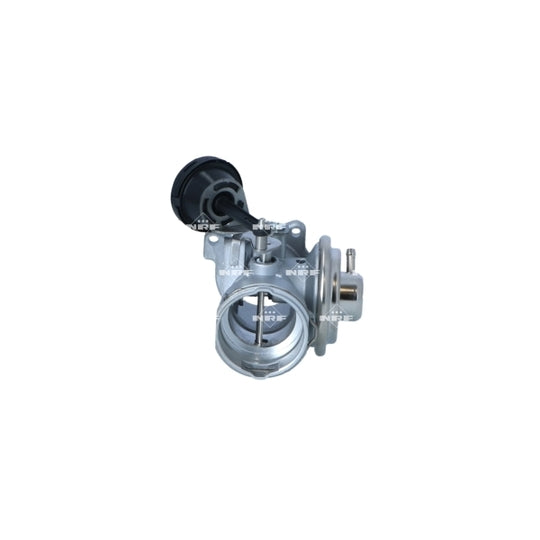 48618 EGR Valve