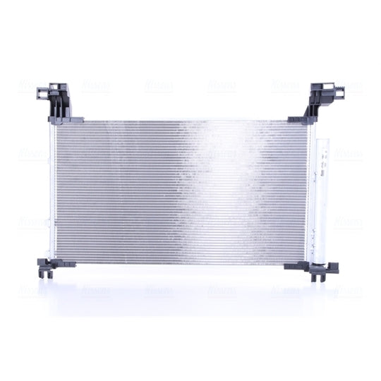 941149 Condenser, air conditioning