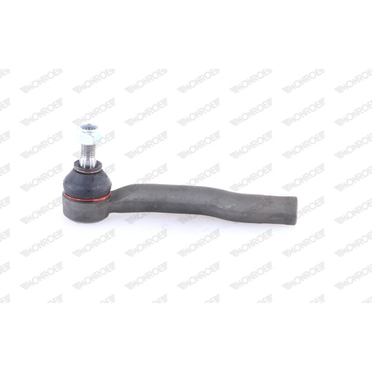 L10112 Tie rod end