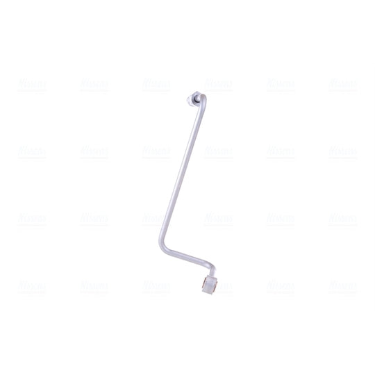 935043 Oil Pipe, charger