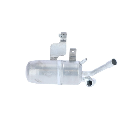 33358 Dryer, air conditioning