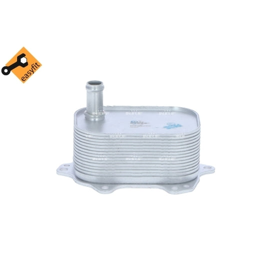 31788 Oil Cooler, engine oil