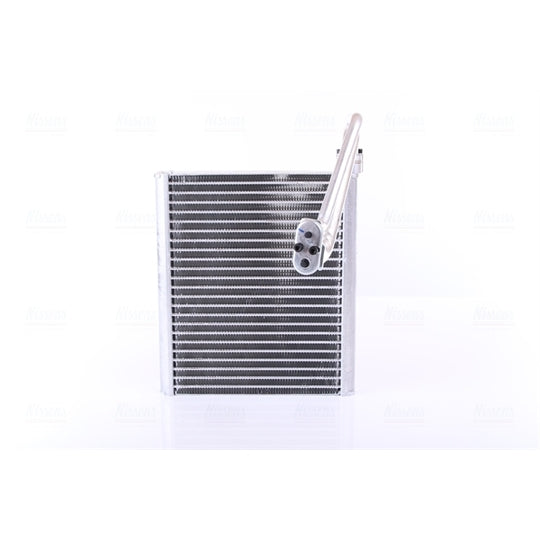 92427 Evaporator, air conditioning