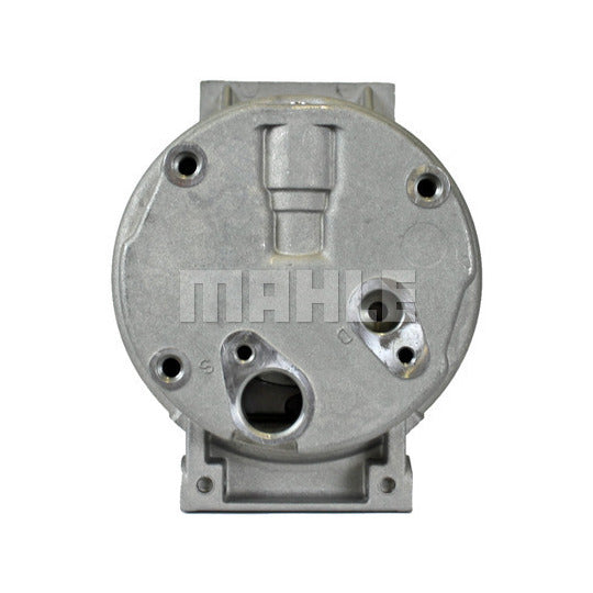 ACP 1109 000S Compressor, air conditioning
