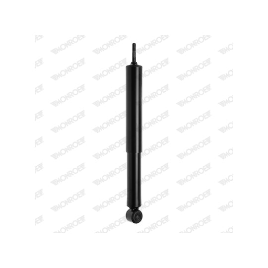 T1137 Shock Absorber