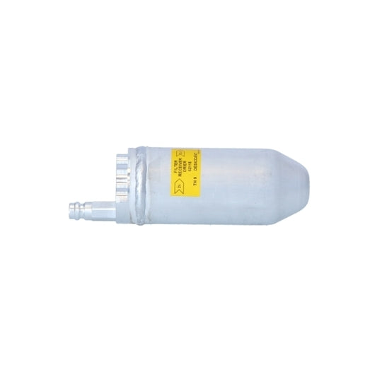 33158 Dryer, air conditioning