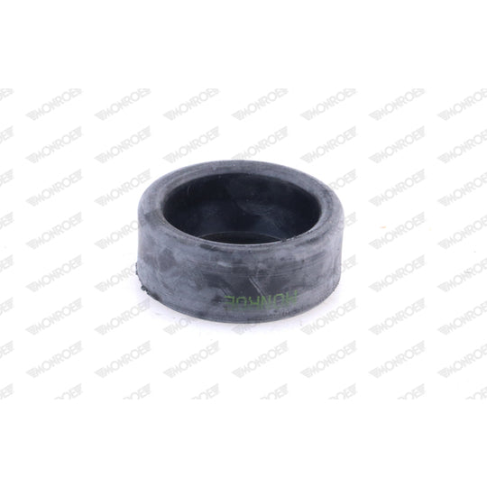 L15806 Mounting, axle beam