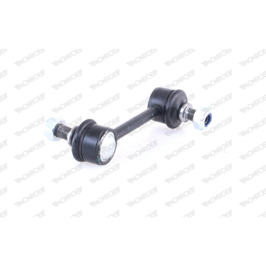 L13607 Rod/Strut, stabiliser