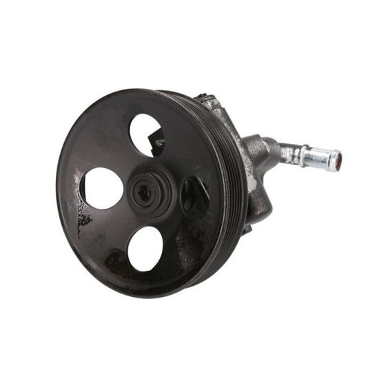 55.0460 Hydraulic Pump, steering system