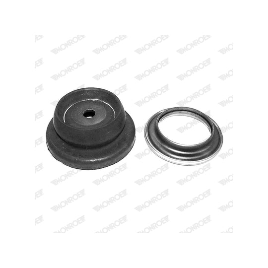 MK012 Top Strut Mounting