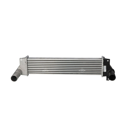 309054 Intercooler, charger