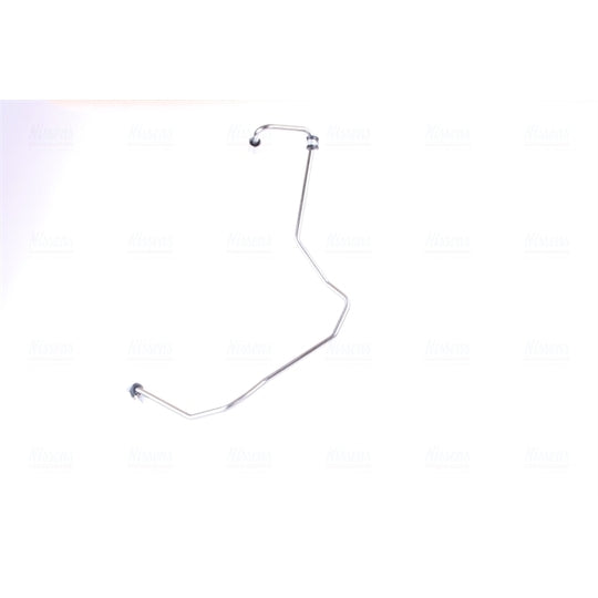 935025 Oil Pipe, charger