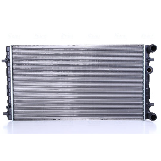 65228 Radiator, engine cooling