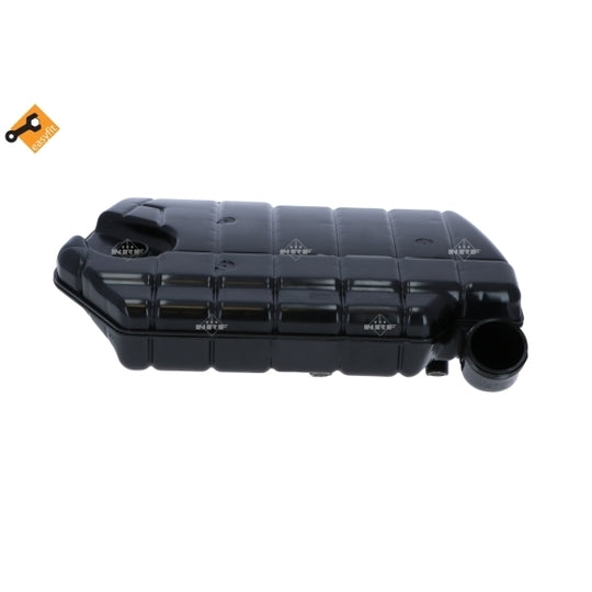 455035 Expansion Tank, coolant
