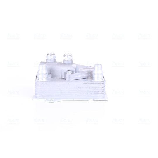 90859 Oil Cooler, automatic transmission
