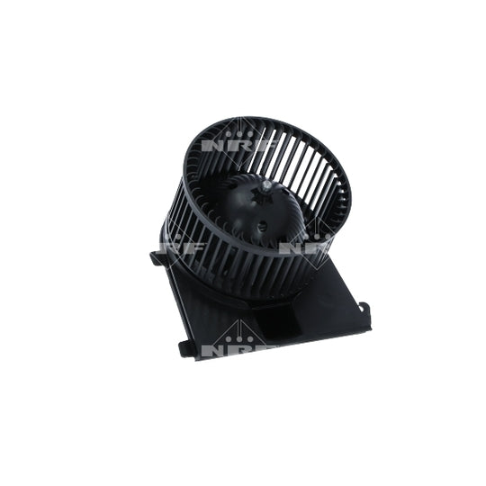 34188 Interior Blower