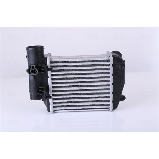 96576 Intercooler, charger