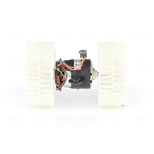 87340 Interior Blower