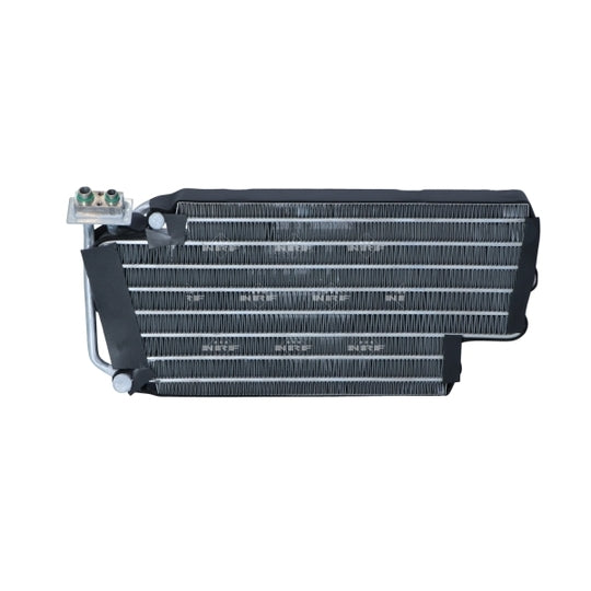 36108 Evaporator, air conditioning