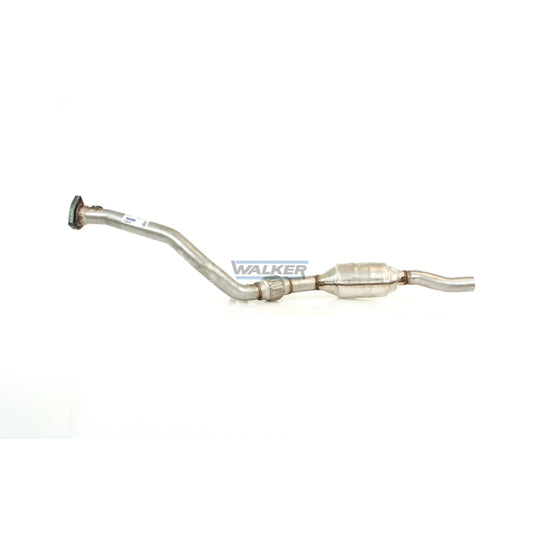 20949 Catalytic Converter