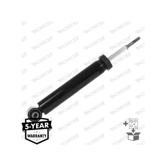 376204SP Shock Absorber