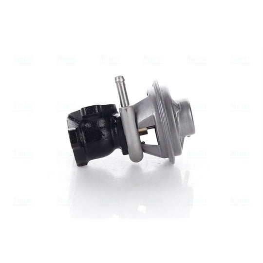 98226 EGR Valve