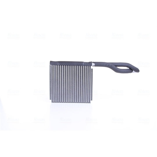 92326 Evaporator, air conditioning