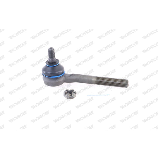 L14626 Tie rod end