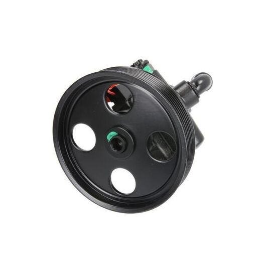 55.0137 Hydraulic Pump, steering system