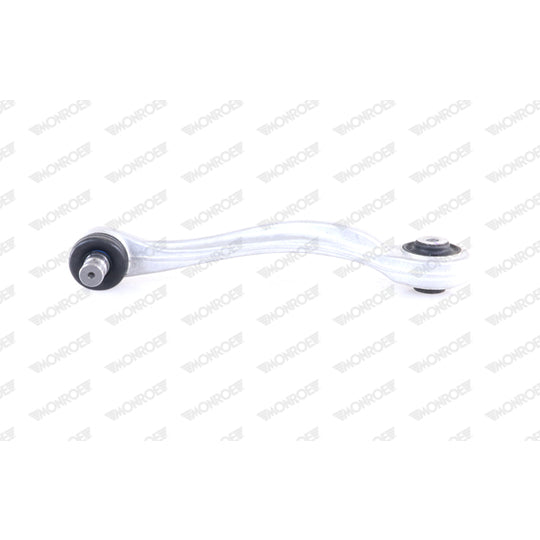 L29582 Track Control Arm