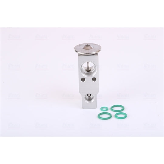 999388 Expansion Valve, air conditioning