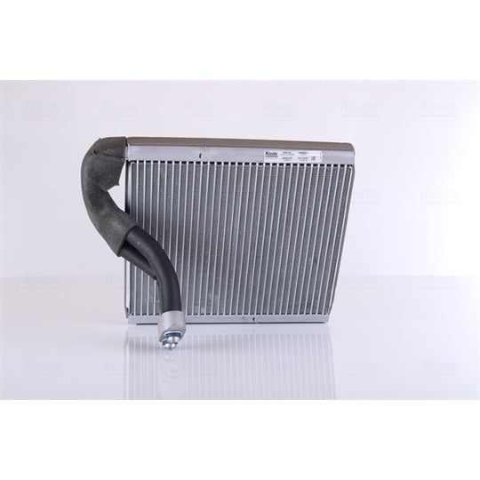 92416 Evaporator, air conditioning