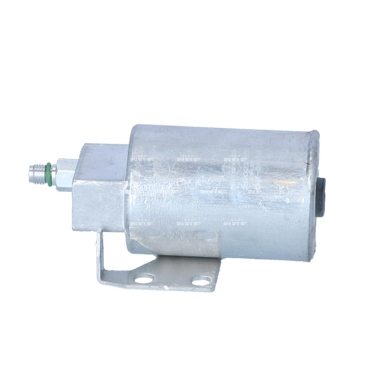 33129 Dryer, air conditioning