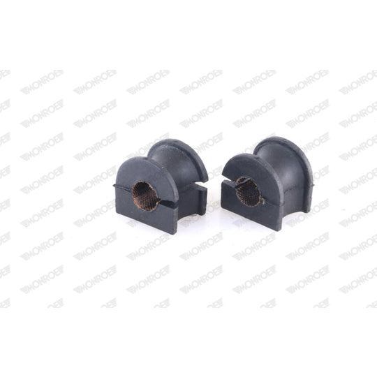 L16823 Bearing Bush, stabiliser