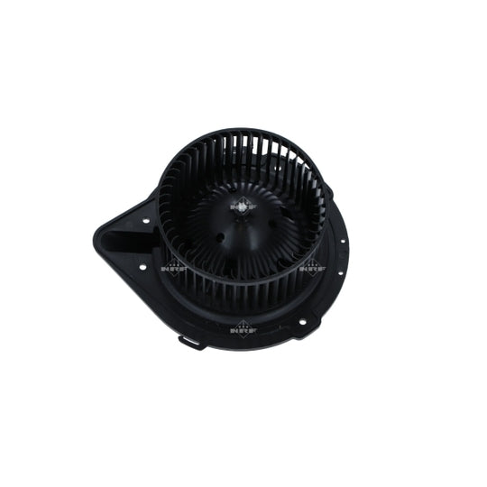 34164 Electric Motor, interior blower