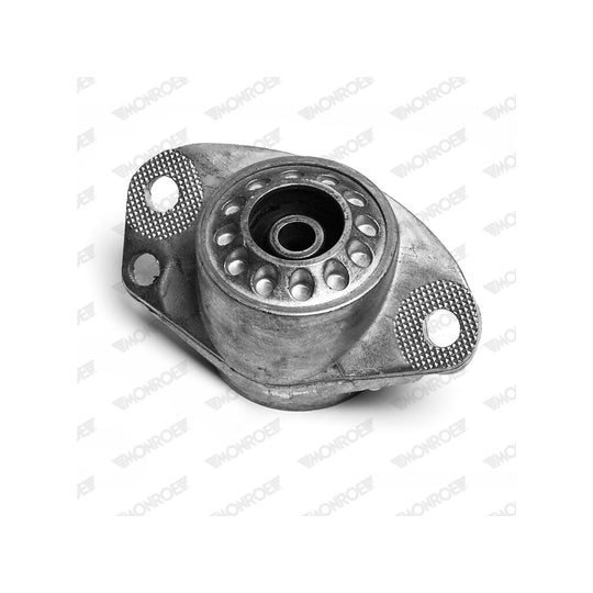 MK118 Top Strut Mounting