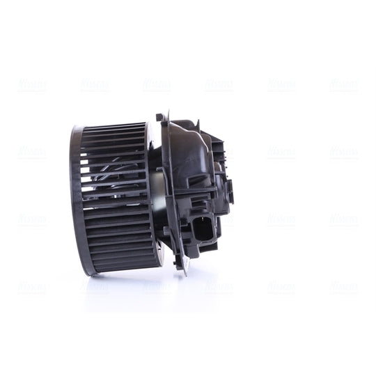 87383 Interior Blower