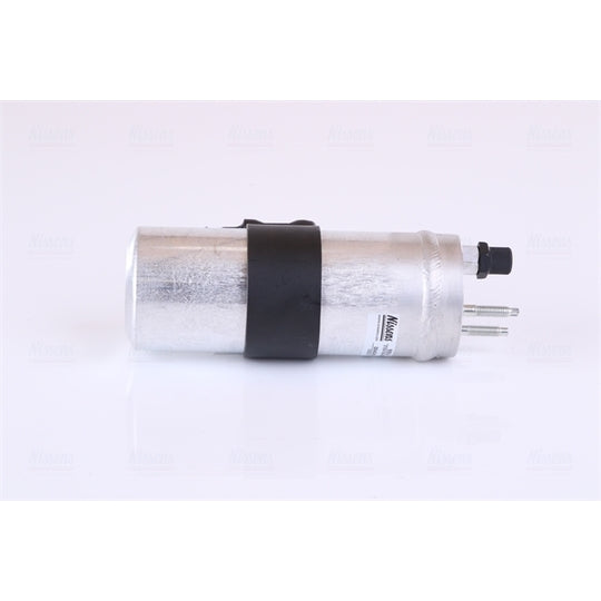 95624 Dryer, air conditioning