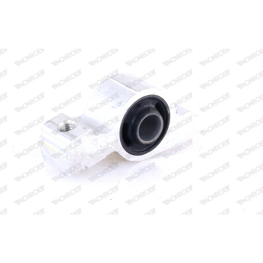 L28800 Control Arm-/Trailing Arm Bush
