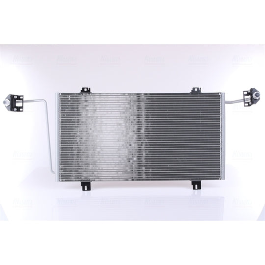 94326 Condenser, air conditioning