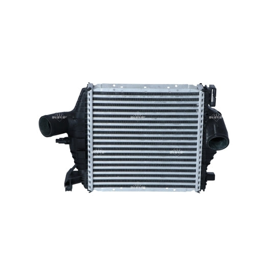 30424 Intercooler, charger