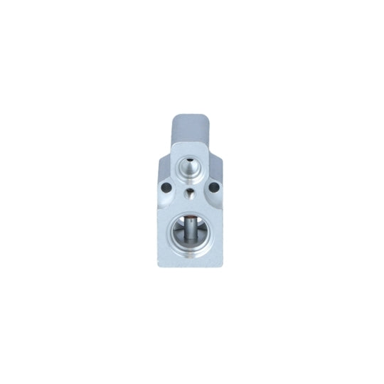 38496 Expansion Valve, air conditioning
