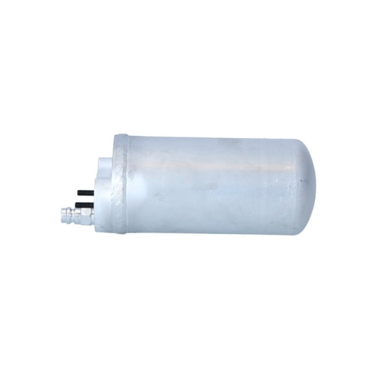 33216 Dryer, air conditioning