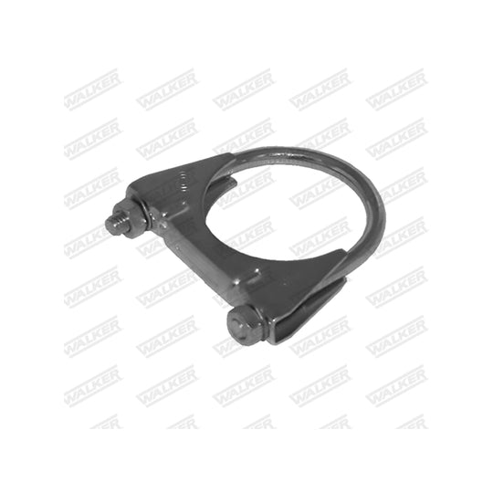 82313 Clamp, exhaust system
