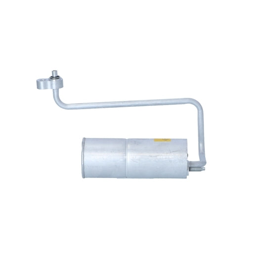 33203 Dryer, air conditioning