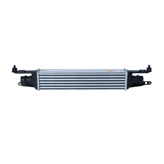 30779 Intercooler, charger