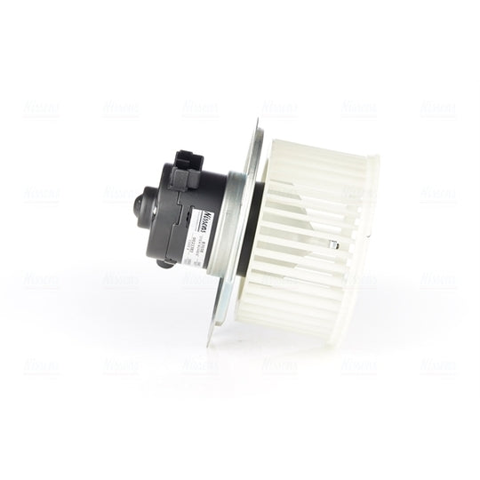 87058 Interior Blower