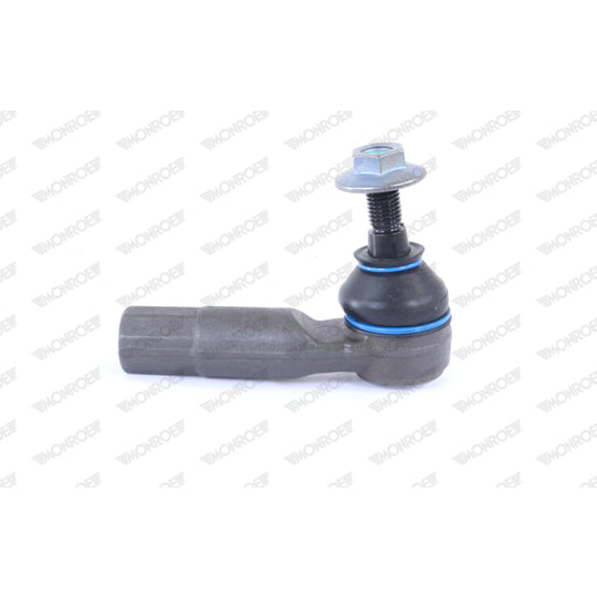 L29135 Tie rod end