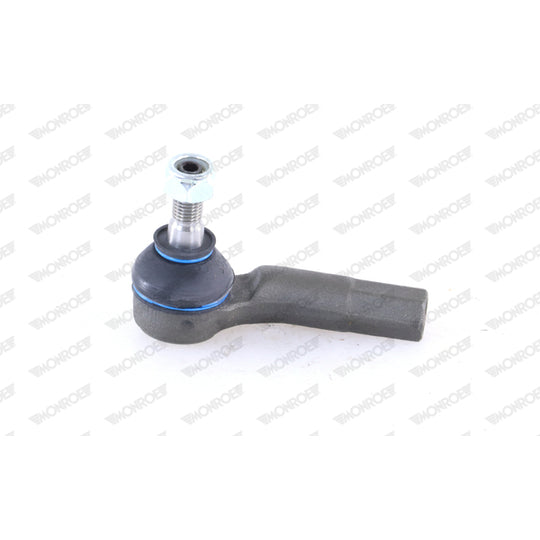 L29130 Tie rod end