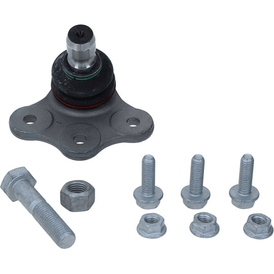 14707 01 Ball Joint